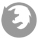 Mozilla Firefox 3.1以降
